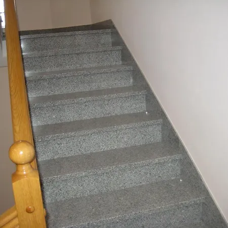 Danica Apartman