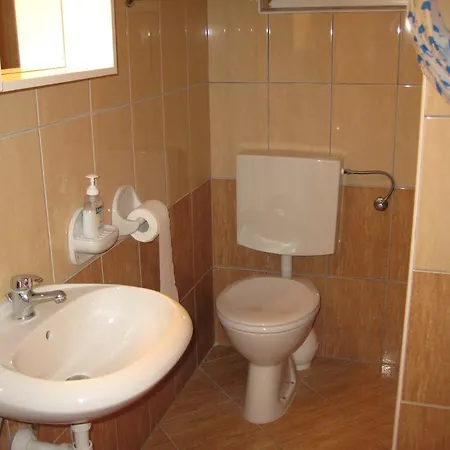 Danica Apartman *