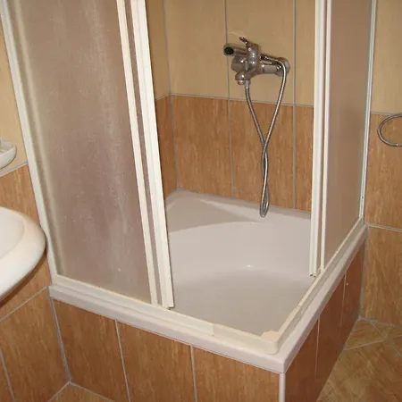Apartman Danica Zadar