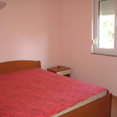 Danica Apartman