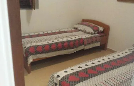 Apartment Danica Zadar