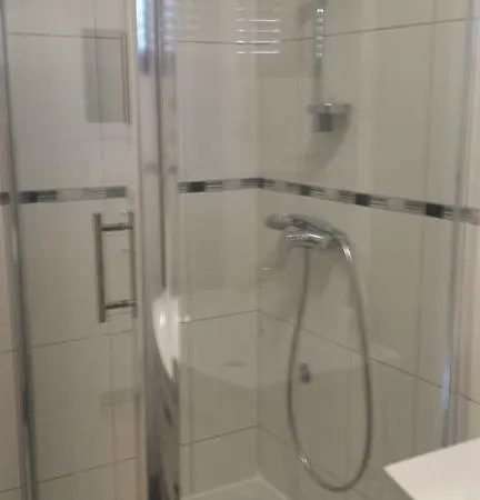 Danica Apartman