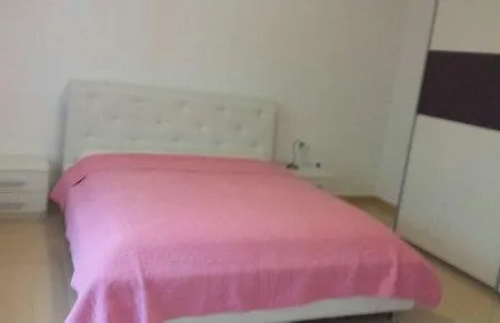 Danica Apartman *